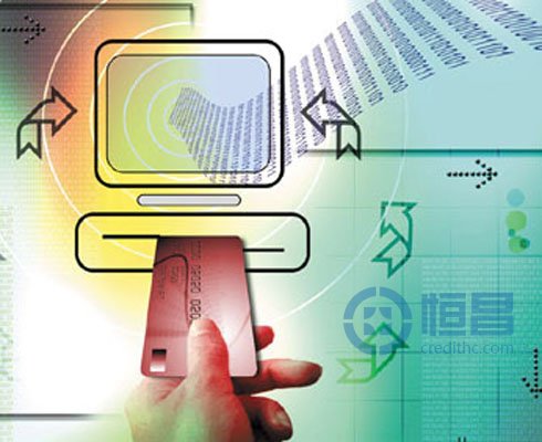 P2P网络借贷行业处“三无”阶段 各机构呼吁健全机制