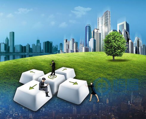 恒昌财富:加强多渠道融资解决民间融资难题