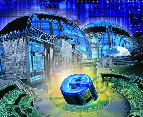 P2P网贷在发展中存在的主要问题