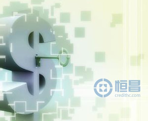 “本土化”P2P行业在发展中遇到的问题