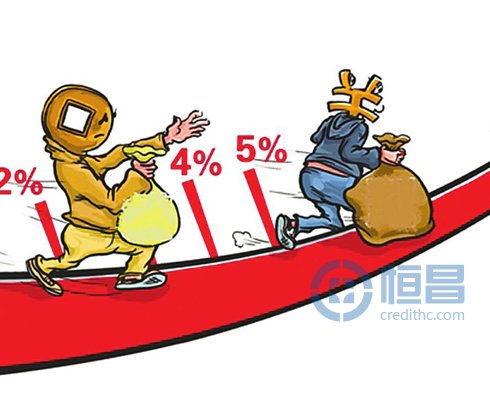 P2P模式应线上线下同时发展