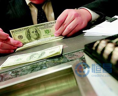 互联网金融推动传统行业的发展