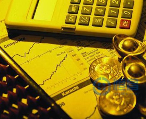 互联网金融新模式