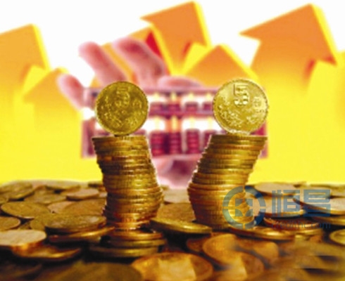 纵观P2P网络借贷平台:喜忧参半