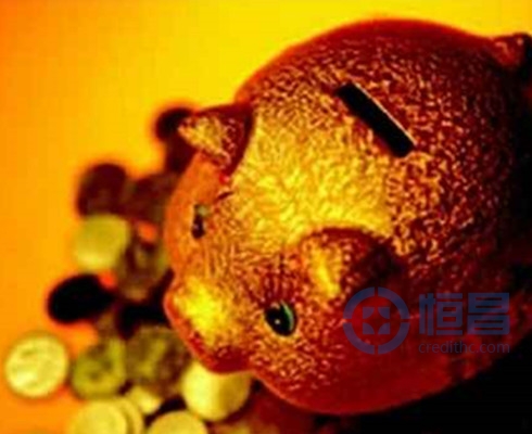 P2P理财产品掀起热潮 投资者仍需谨慎选择