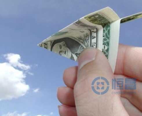 P2P网贷高收益低风险 获大众青睐