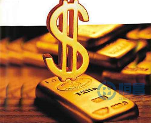 加快推进互联网金融发展进程 加强互联网金融风险控制