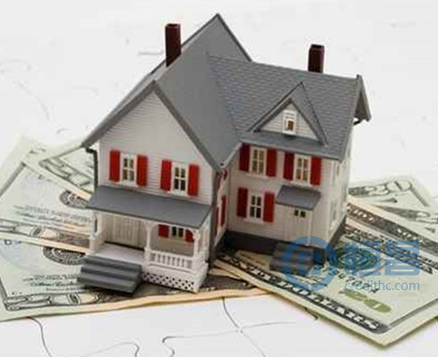 恒昌财富:P2P网贷面临的信用管理风险