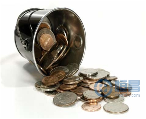 北京无抵押小额贷款客户的首选恒车贷