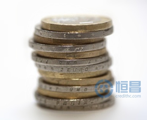 个人办理贷款的注意事项