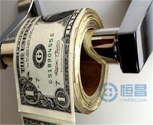 P2P网贷平台风险控制能力是关键