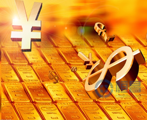 P2P投资者大多为“屌丝” 称对P2P寄望较高