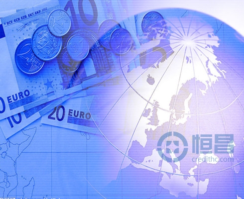 P2P助力中小微企业融资 行业创新发展成关键