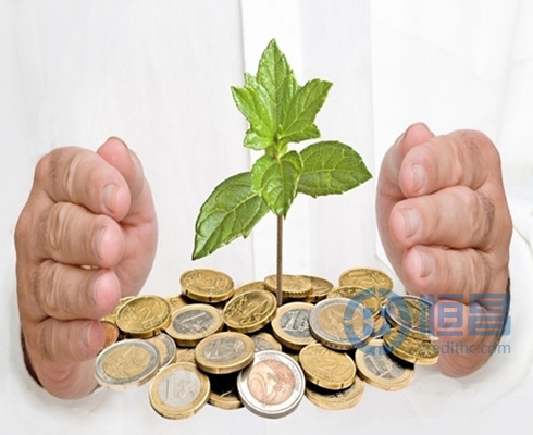 P2P网贷行业的三大特点