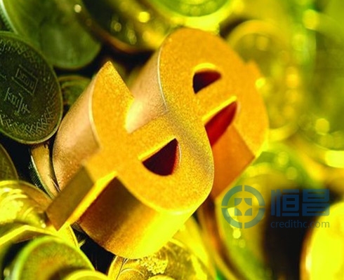 P2P网贷机构发展良莠不齐 呼吁监管需加紧