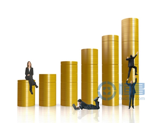 促进P2P网络借贷行业健康发展 需从多方入手