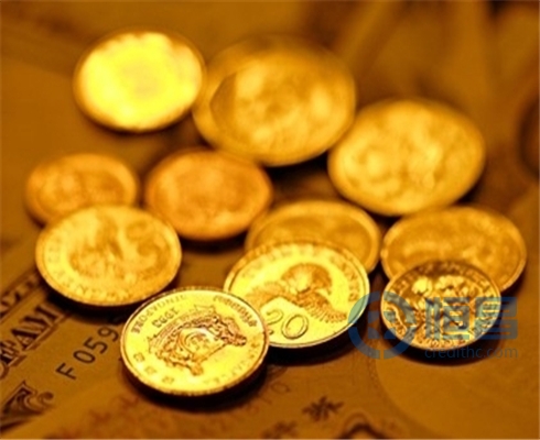 透过互联网金融看P2P行业发展