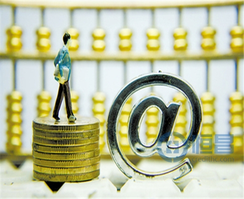 移动互联网时代或将掀起P2P行业创新热潮