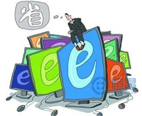 融资投资就找P2P服务平台
