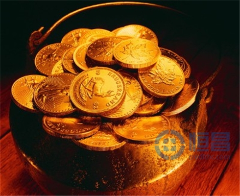 P2P借贷成为投资新宠 小微企业主获“福利”