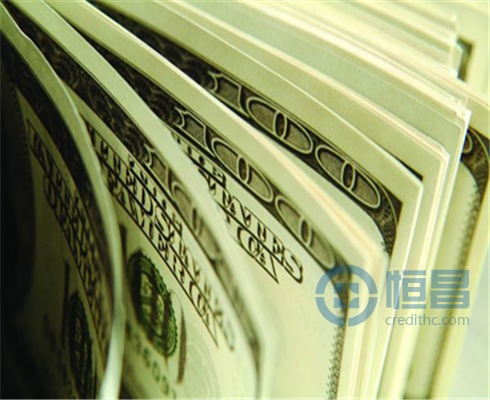 P2P网贷理财有风险 产品选择需谨慎