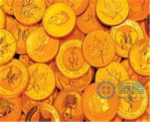 互联网金融理财对人们生活的影响