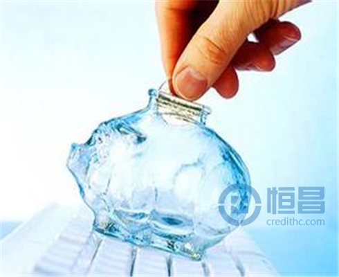 互联网金融面临风险窘境