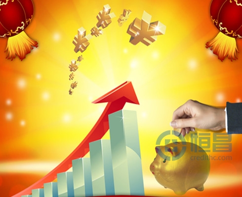 P2P行业监管空白 各平台需加强自律