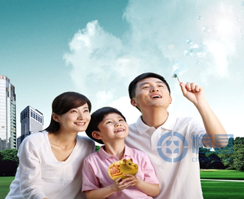 多方试水互联网金融模式 机遇与挑战并存