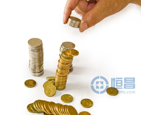 互联网金融的发展需要未雨绸缪