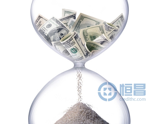 2013年,P2P网贷规模将有望达到千亿规模