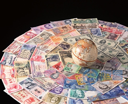 P2P网贷也需要“线下”审核