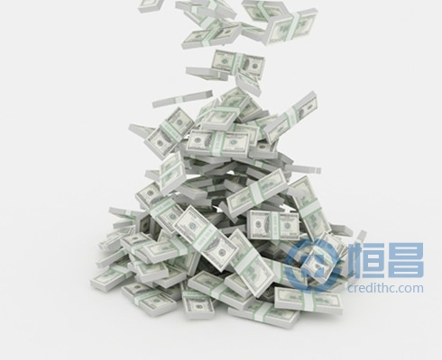 如何选对网贷平台 确保投资收益