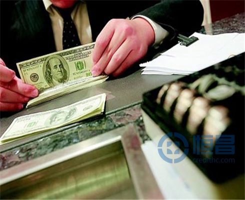 中国P2P网贷指数:2013-11-18