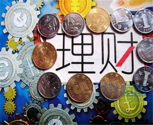 青岛市个人借款需注意的风险