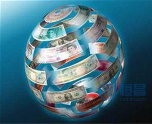 互联网金融:网络有多大 市场就有多大