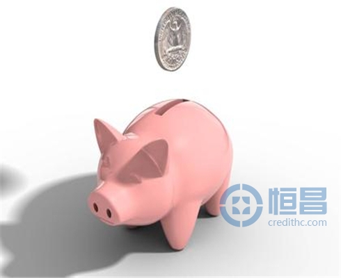 业内专家提醒十类P2P公司慎选