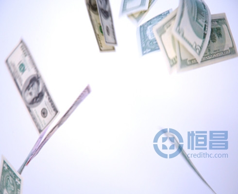 P2P行业洗牌加速 平台呼吁加强监管