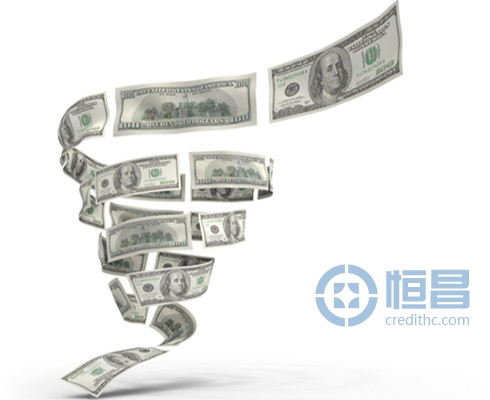 精英贷助白领圆美国自驾游梦想