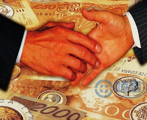 如何防范P2P投资风险