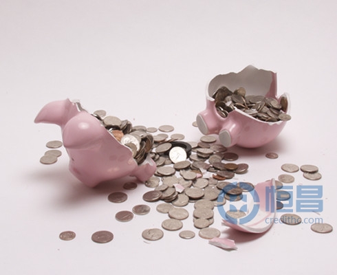 P2P金融迎来新机遇