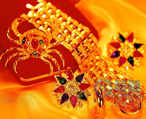 互联网金融已进入大融合时代