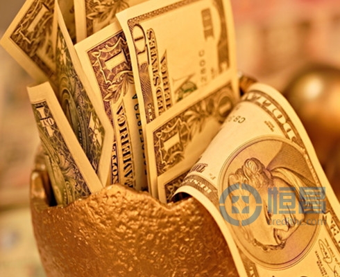 20余家银行欲分P2P市场蛋糕