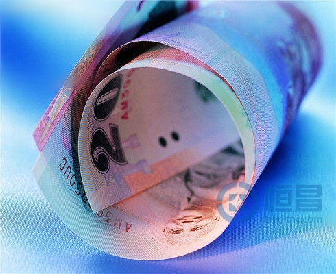 你不得不知的公积金房贷与商业房贷的不同之处