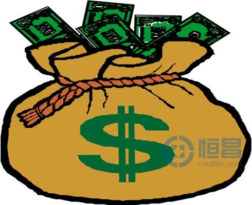 P2P遭遇信任危机 行业应如何应对