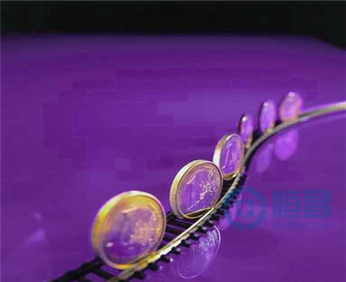 使用公积金贷款时需要注意哪些方面？