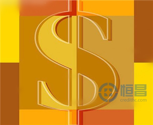 我们能在P2P发展混乱的背后看到什么