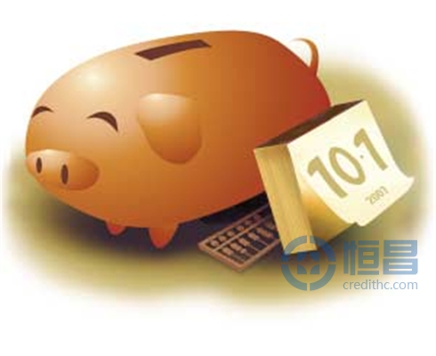 P2P网贷行业在我国的发展现状