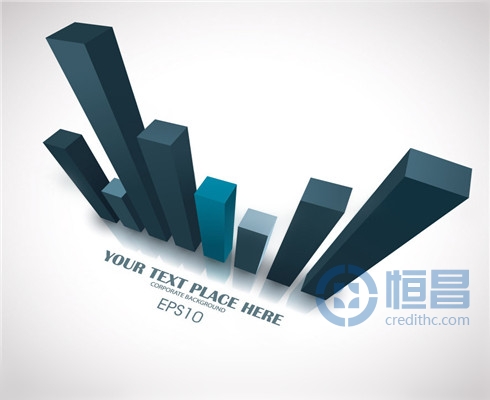 P2P处在巨变转型的前夜