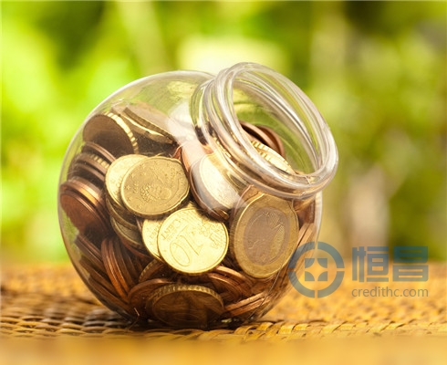 恒昌助业贷 解决青岛小微企业融资难题